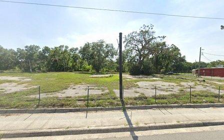 ABC Autos of Pasco County