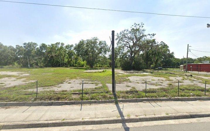 ABC Autos of Pasco County