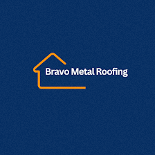 Bravo Metal Roofing