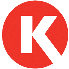 Circle K | Gas Station