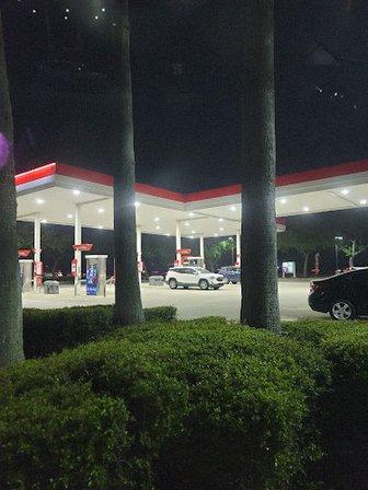 Exxon