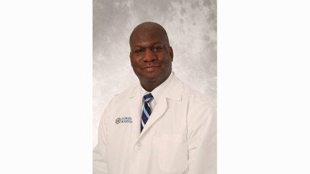 Rozales Swanson, MD