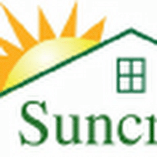 Suncrest Sales