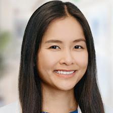 Florence Nappi, MD