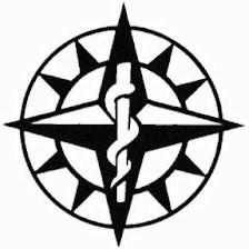 Infectious Disease Associates of Tampa Bay