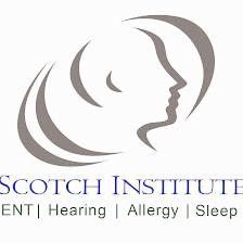 Scotch Institute of Ear Nose & Throat