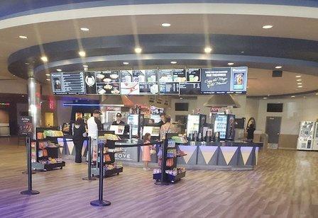 Wesley Chapel - The Grove 16