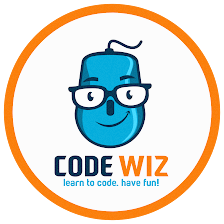 Code Wiz - Fish Hawk, FL