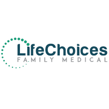 LifeChoices Family Medical