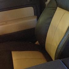 Better Leather & Auto Trim Co (Katzkin Dealer)