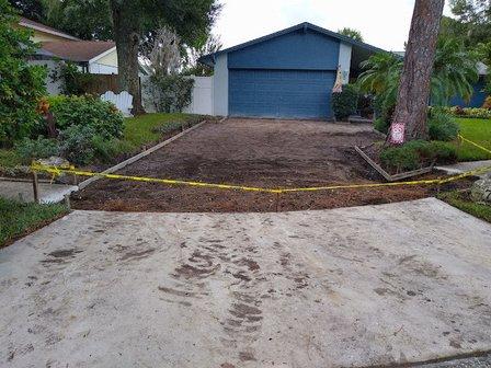 thomson concrete&stone