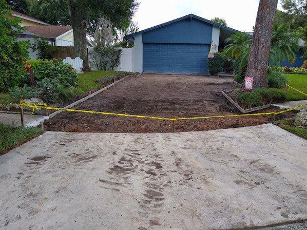 thomson concrete&stone
