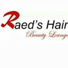 Raed hair and all in ixchel med spa