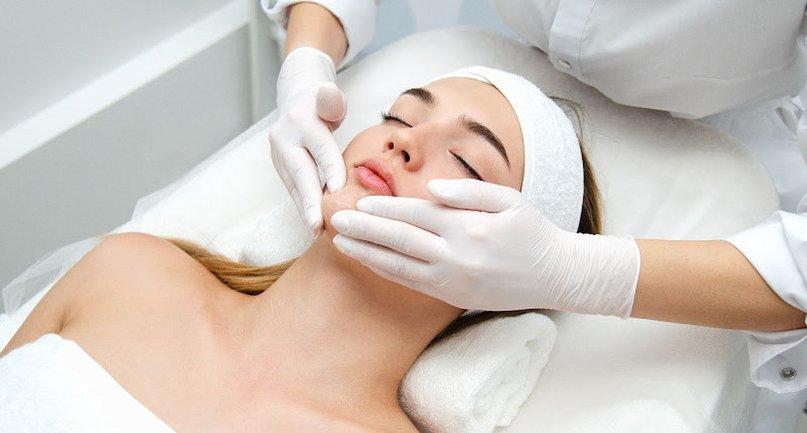 beBionic Health Spa