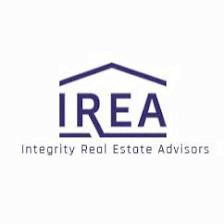 Integrity Real Estate Advisors