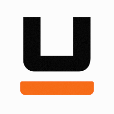 Self-Storage at U-Haul