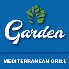 Garden Mediterranean Grill