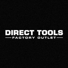 Direct Tools Factory Outlet