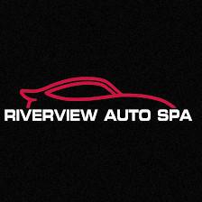 Riverview Auto Spa