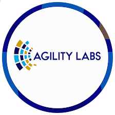 Agility Labs SEO