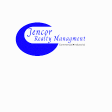 Jencor Realty Management
