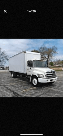 Big Rays Hauling Services