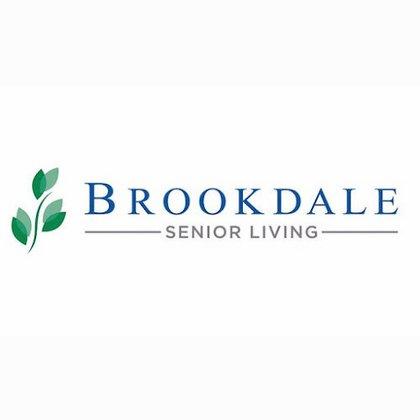 Nurse On Call - Bradenton