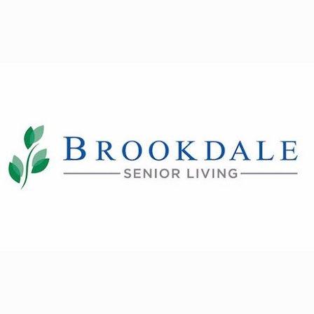 Nurse On Call - Bradenton