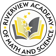 Riverview Academy of Math and Science