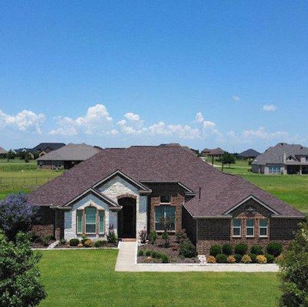 Riverview Roofing Contractors