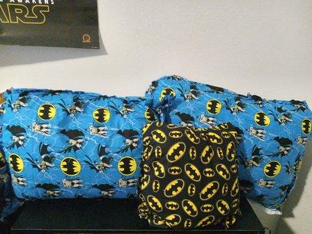 TT's Stitch & Stuff