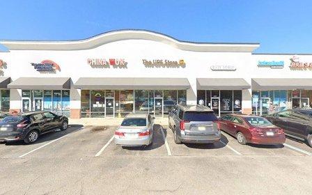 Markham Services Tampa