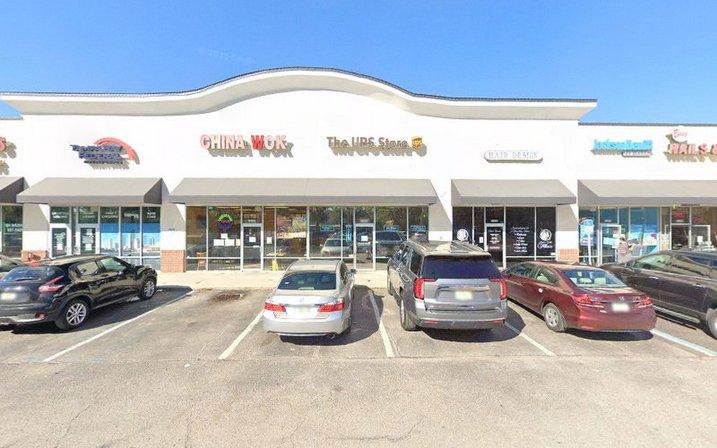 Markham Services Tampa