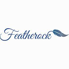 Featherock