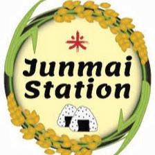 Junmai Station