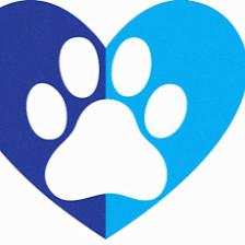 Blue Heart Pets