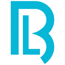 BlueLedge