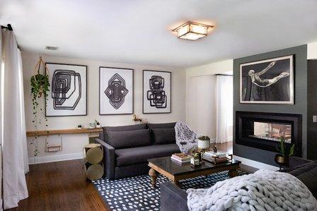 Ann Cox Design