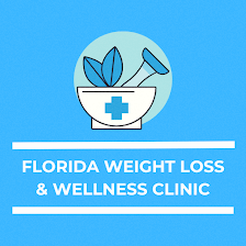 Jawan Ayer MD - Florida Weight Loss and Wellness Clinic