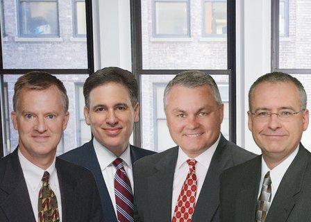 FairValue Advisors
