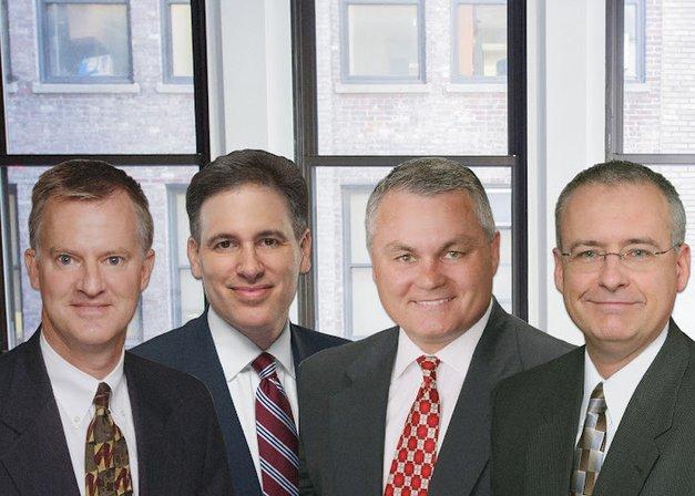 FairValue Advisors