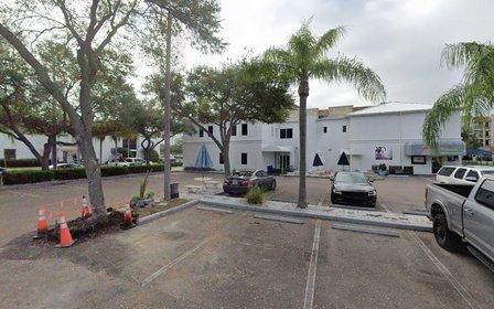 Coldwell Banker Property Management