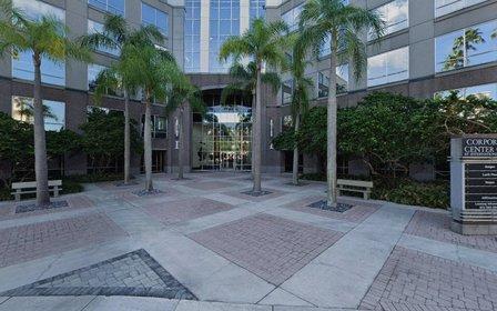 Faith Communities Mortgage