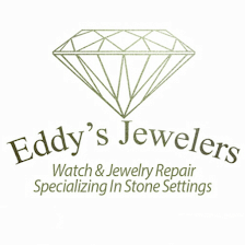 Eddy's Jewelers