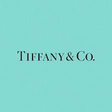 Tiffany & Co.