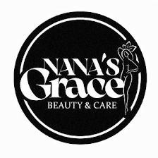 Nana’s Grace