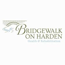 Bridgewalk on Harden
