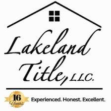 Lakeland Title, LLC