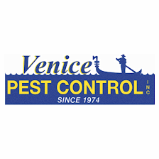 Venice Pest Control Inc