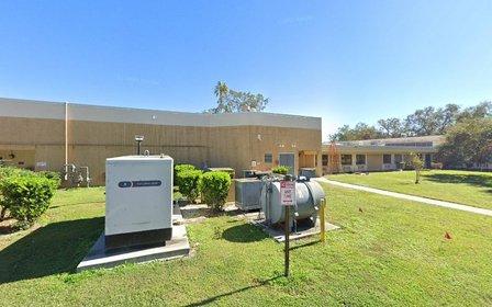 Orchard Park Health and Rehabilitation